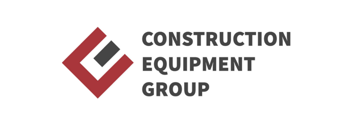 CEGroup AS