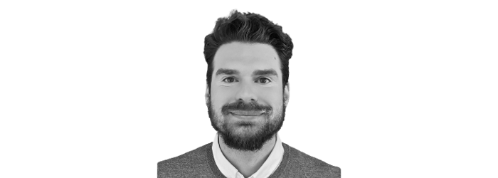 Petter Eikrem