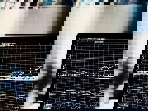 Kurve ERP