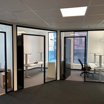 Kontor 5