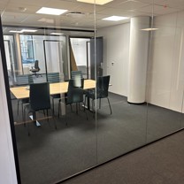 Møterom 1