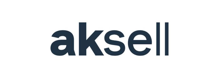 Aksell Logo