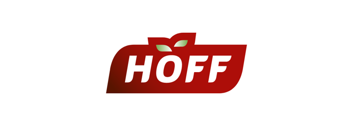 HOFF SA