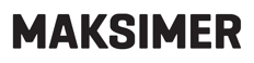 Maksimer