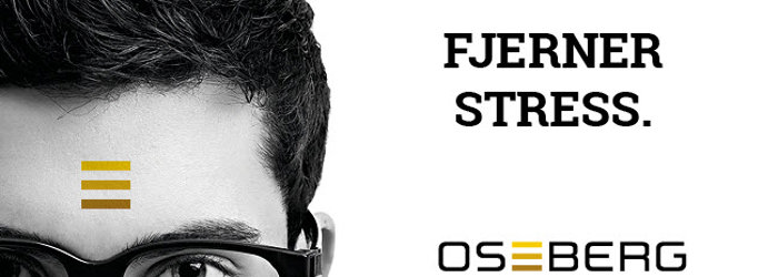 Fjerner Stress 650X417