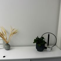 Helenes Kontor