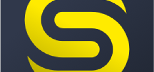 Swebase