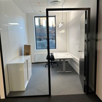 Kontor
