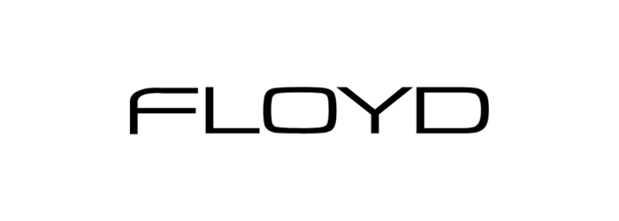 Floyd