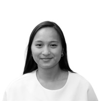 Christine Vu