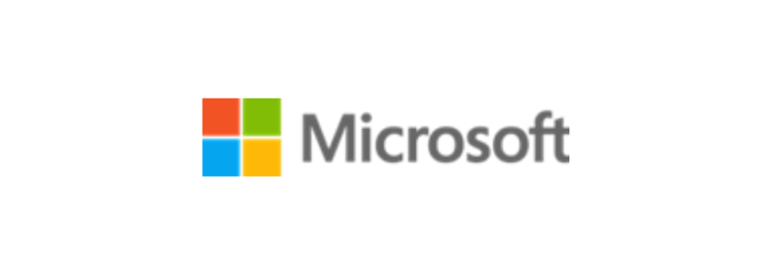 Microsoft S