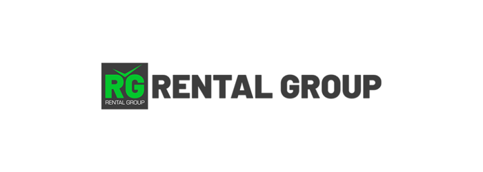 Rental Group AS
