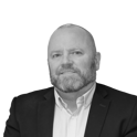 Per Tonny Berg Salgssjef Handel Oseberg Solutions