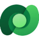 Dataverse