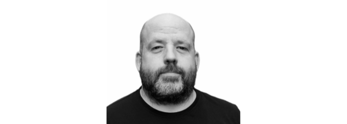 Bjørn Håvard