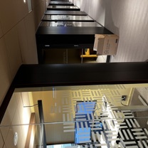 Kontor Oslo