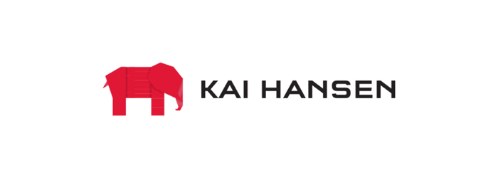 Kai Hansen