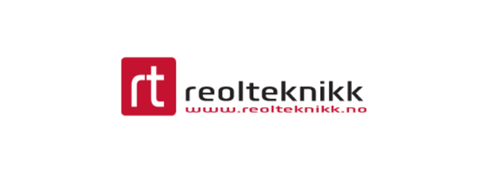 Reol Teknikk