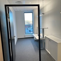 Kontor 4