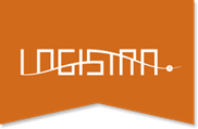 Logistra samarbeidspartner til Oseberg Solutions