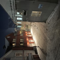 IMG 3952